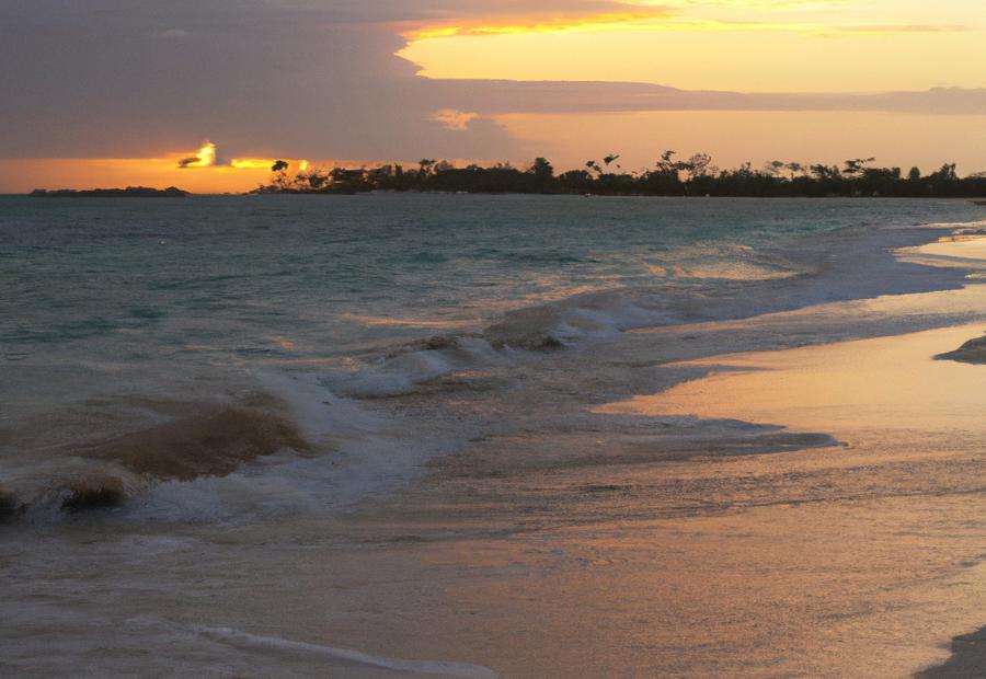 The Luxury Resorts of Punta Cana 