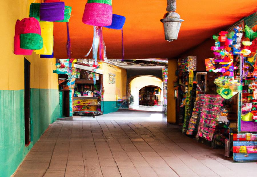 Safest Cities in Mexico for Solo Female Travelers 