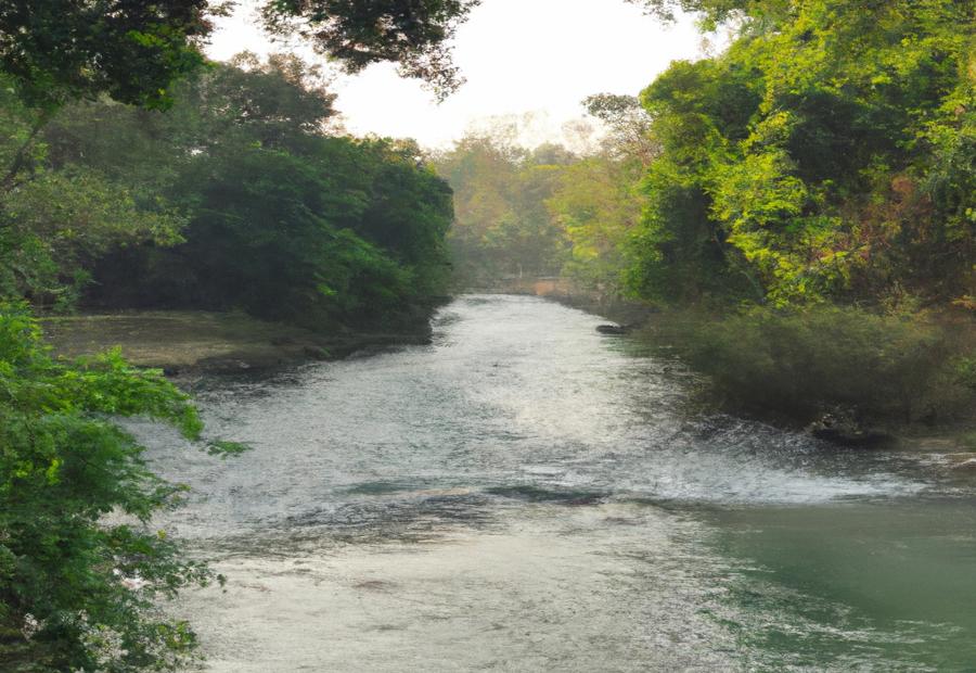 Sajoma River