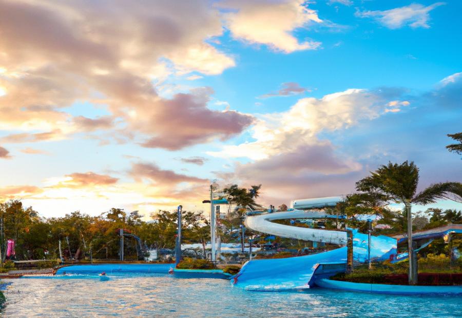 Reviews and ratings of Grand Sirenis Punta Cana Resort 