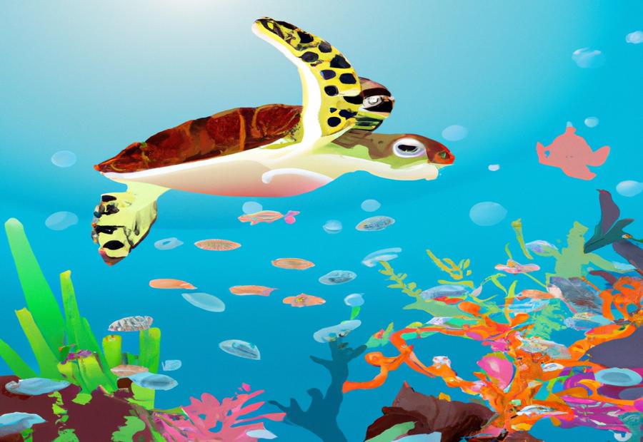 Professional Aquarium Service in Chicago: Services and products offered by a company in Chicago. 