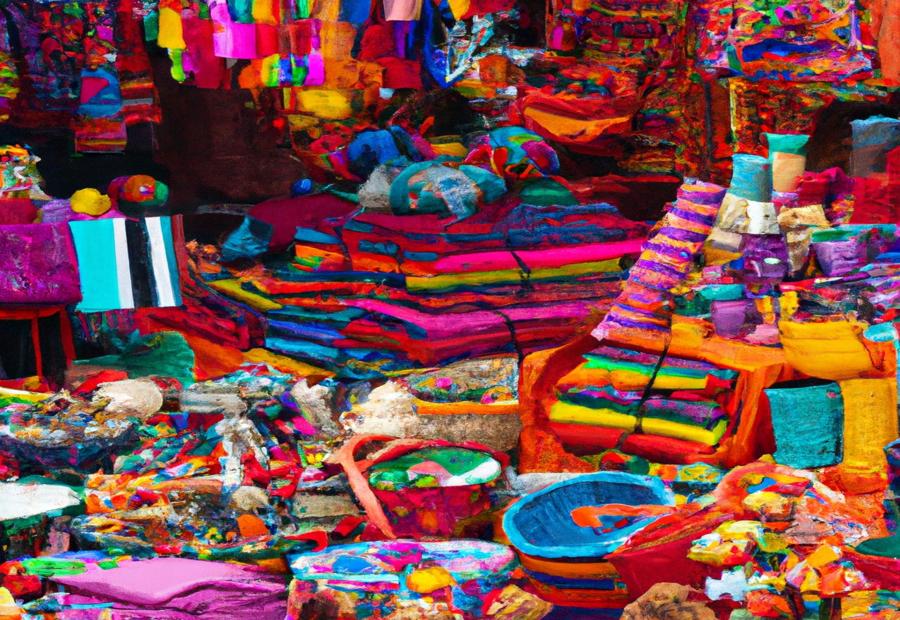 Final thoughts on the rich cultural experience and lasting impression of Mexico City 