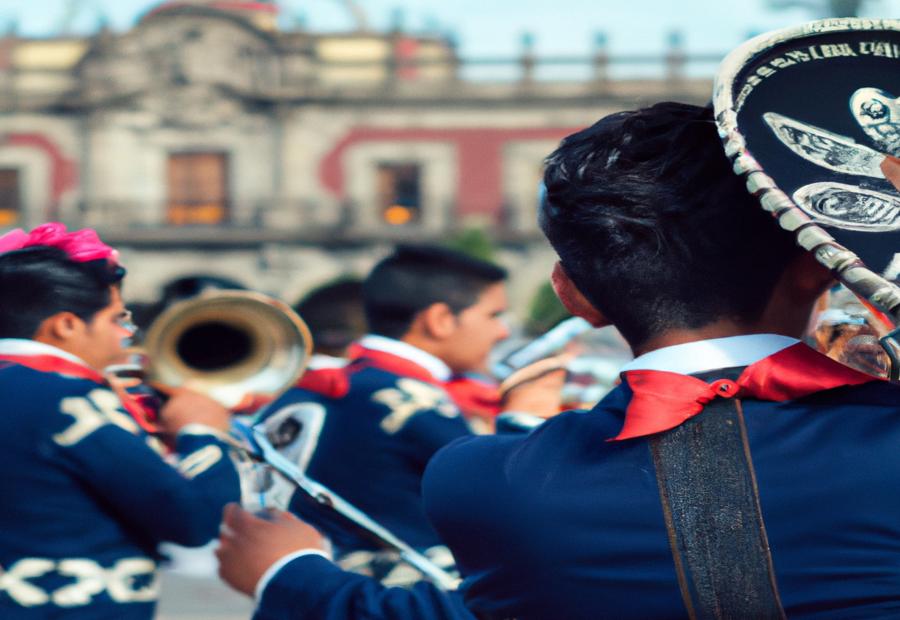 Top 10 Mexico City Attractions