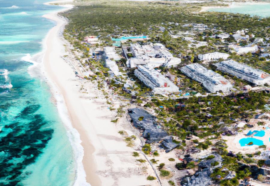 Additional Recommended Hotels: Zoetry Agua Punta Cana, Eden Roc at Cap Cana, Live Aqua Beach Resort Punta Cana, Hyatt Ziva Cap Cana, and Hyatt Zilara Cap Cana. 