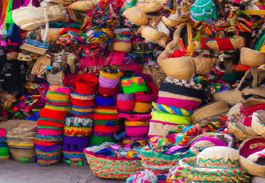 Top Places to Visit in Mexico 2022