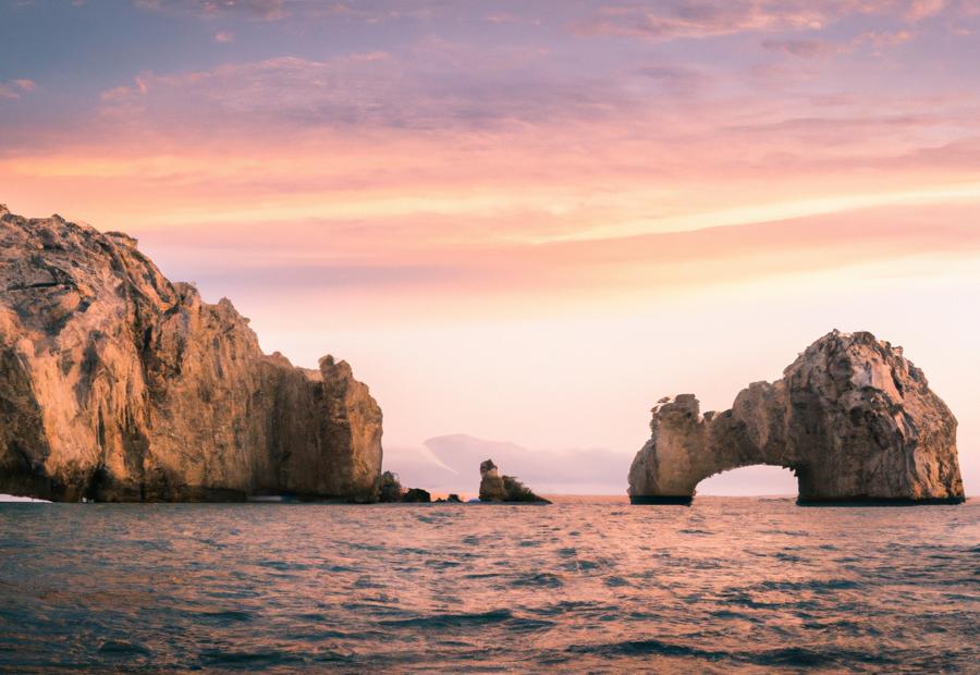 Day Trips from San Jose Del Cabo 