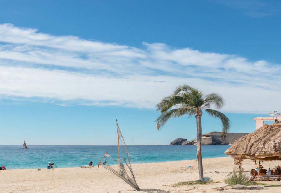 Top Things to Do in San Jose Del Cabo