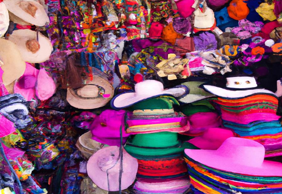 Mazatlán: A comeback destination with historical sites and golden beaches 