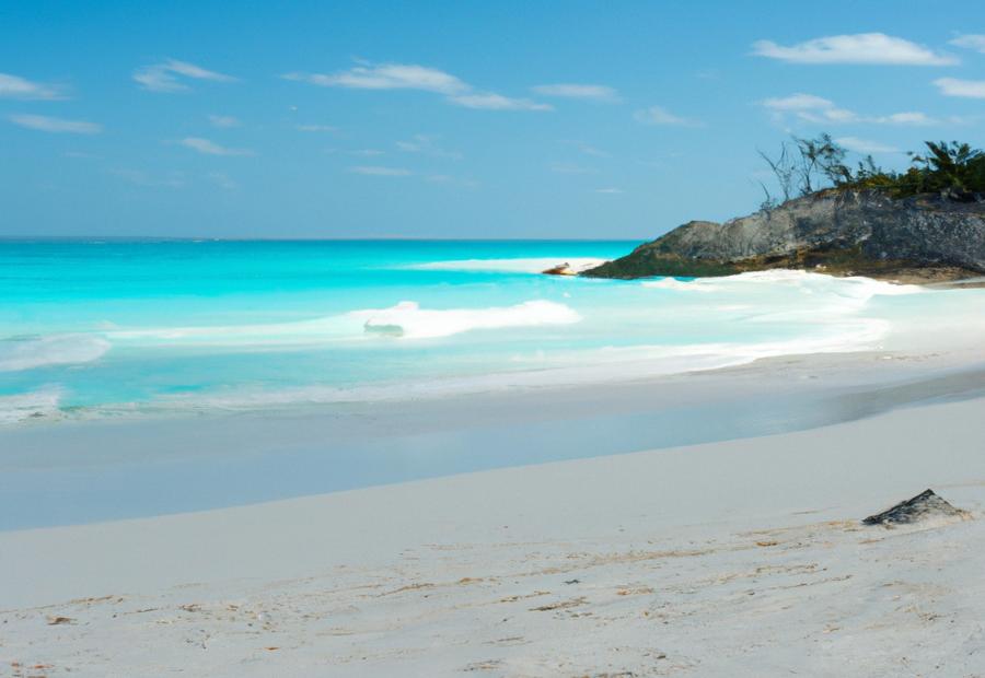 Tulum: Famous for its Boho-Chic Vibe and Boutique Luxury Hotels 