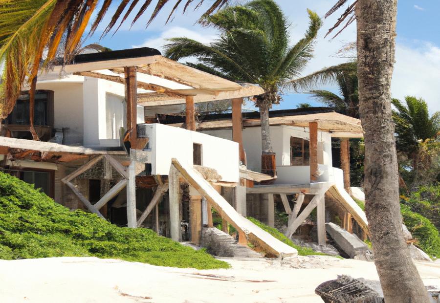 Conclusion: Choosing the Best Place to Stay in Tulum for Your Dream Vacation 