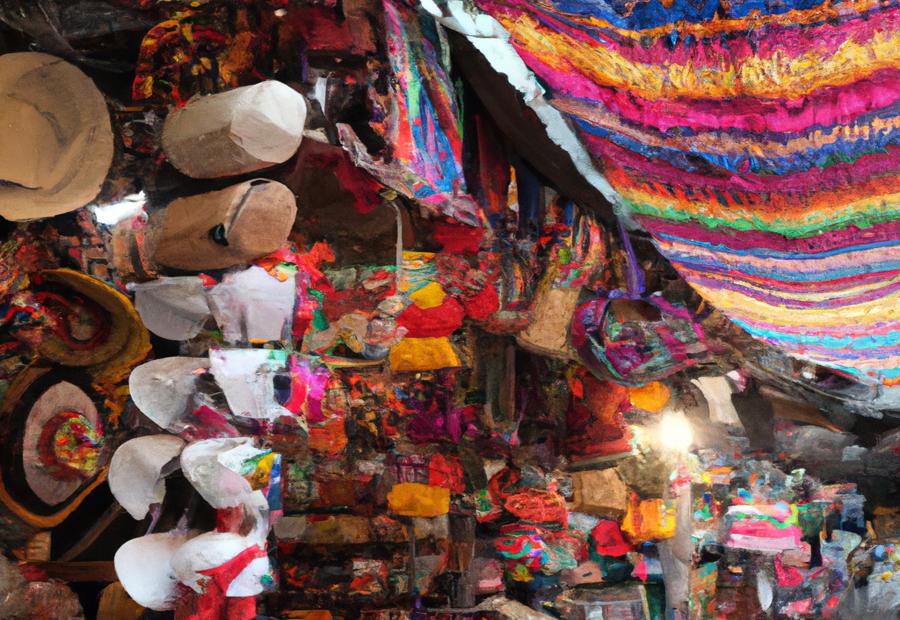 Safety and Cultural Awareness for Women Traveling in Mexico 