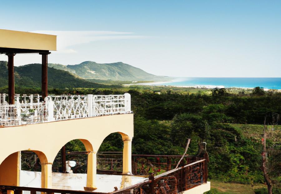 Best Barahona Villas: Ranked Accommodation Option Searching Multiple Travel Sites for the Best Price and Filter Options 