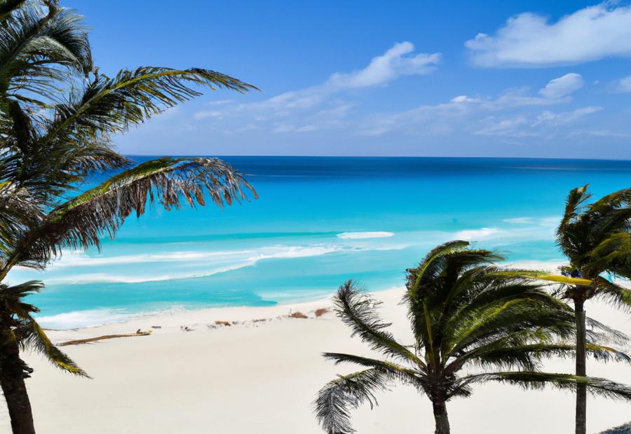 Best Cancun tours for 2023 