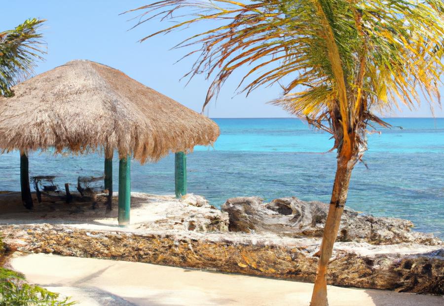 What is There to Do in Cozumel Mexico