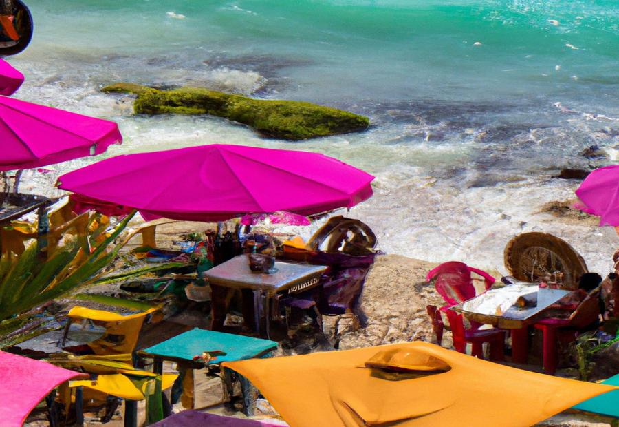 Isla Mujeres: A Hidden Gem in the Mexican Caribbean 