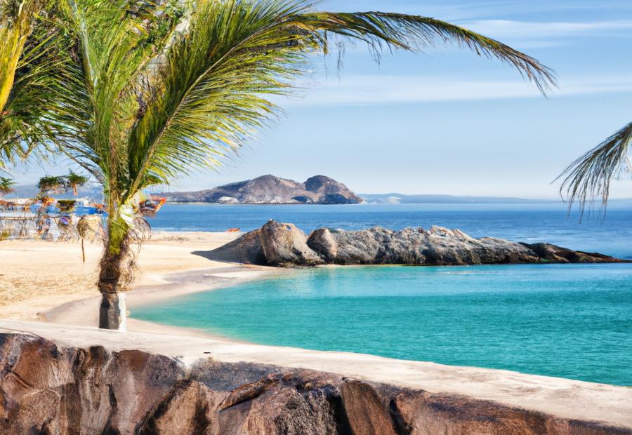 Activities and Experiences in Los Cabos 