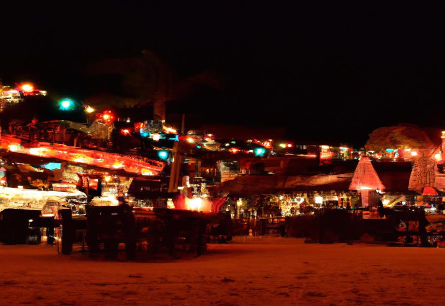 December in Cabo San Lucas: Pros and Cons of Visiting 