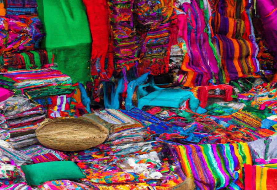 Understanding the Zapatista Movement - Fight for Indigenous Rights in Chiapas 