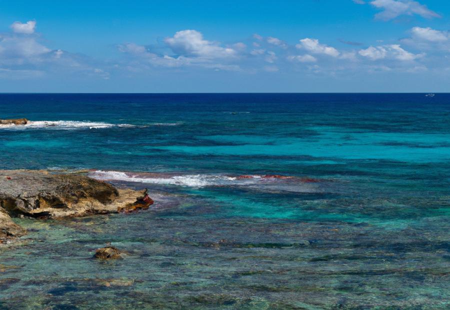 Additional recommendations for activities and attractions in Cozumel based on traveler reviews and popular experiences. 