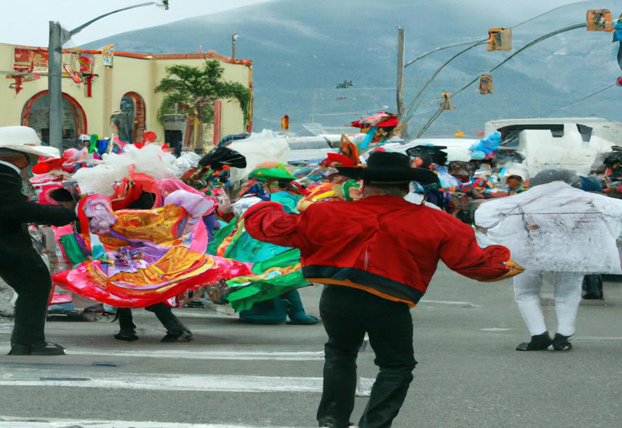 What to Do in Ensenada Mexico Carnival Cruise