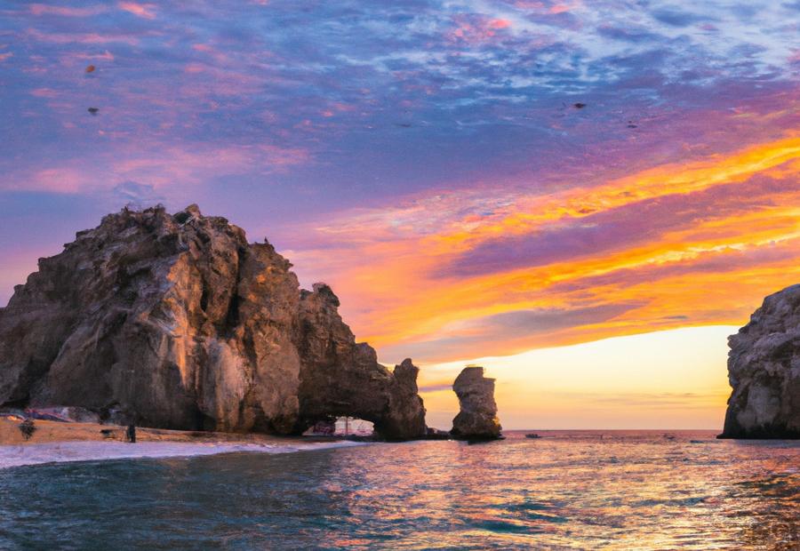 Family-Friendly Activities in Los Cabos 
