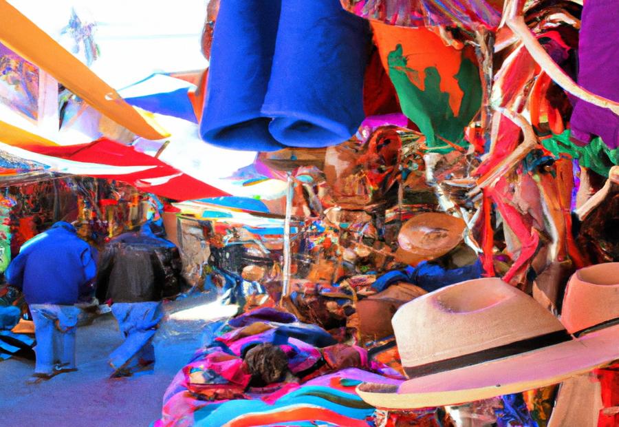 Top Tours and Day Trips in Nogales 