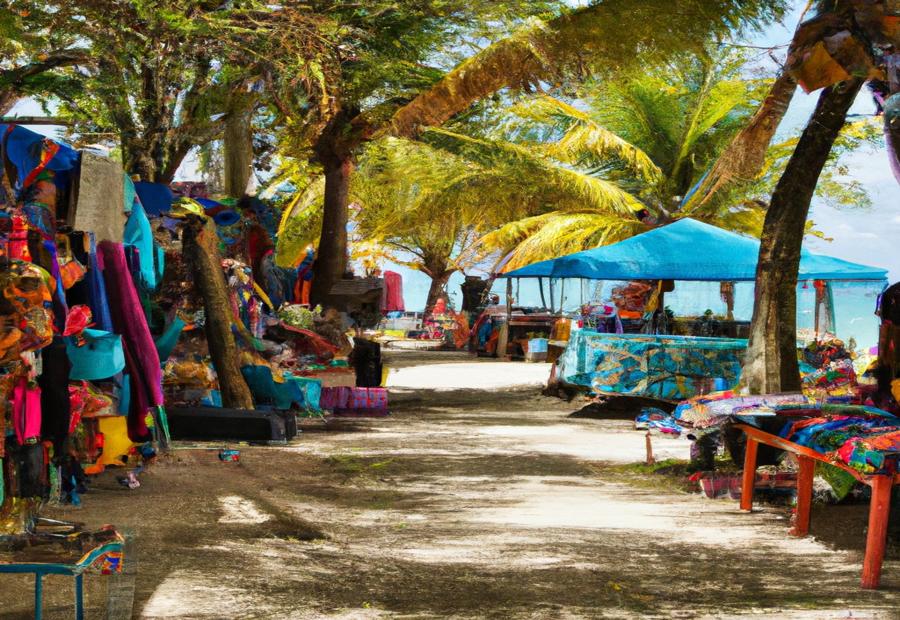 Costa Maya: A Variety of Experiences from Adventure to Relaxation 