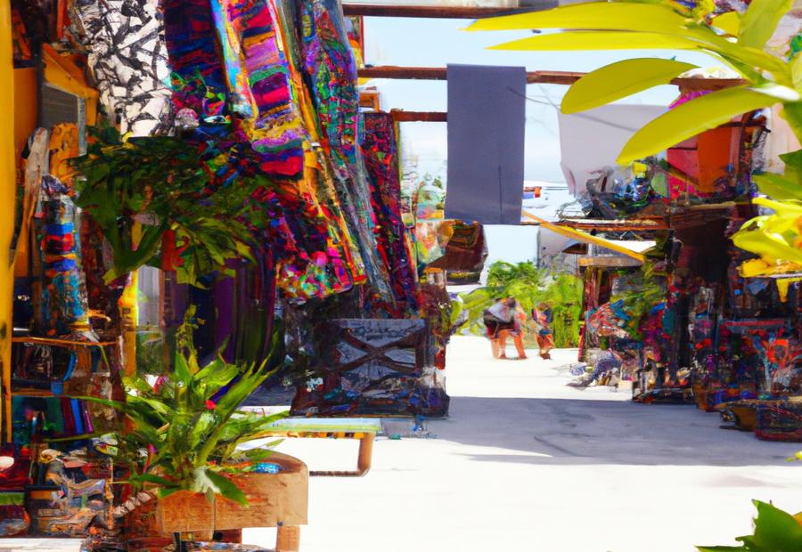 Conclusion: Why Tulum Town is a must-visit destination 