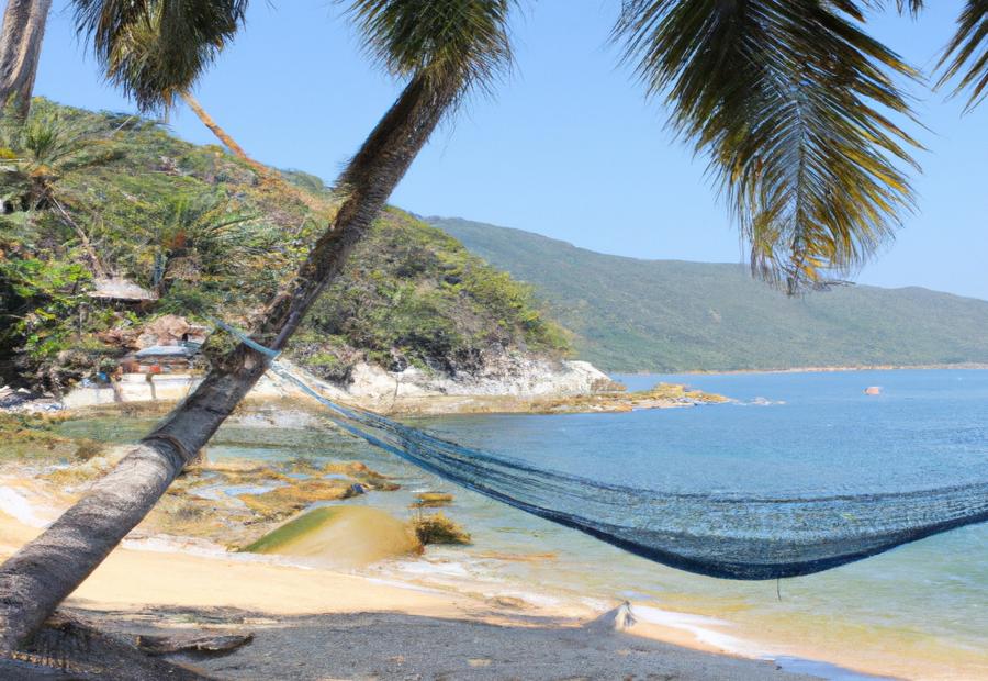 Activities and attractions in Yelapa 