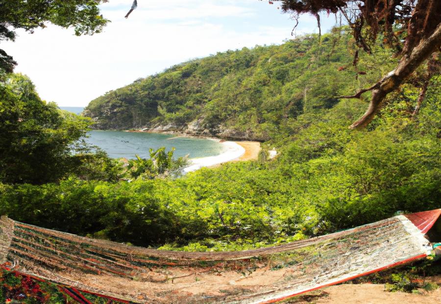 What to Do in Yelapa