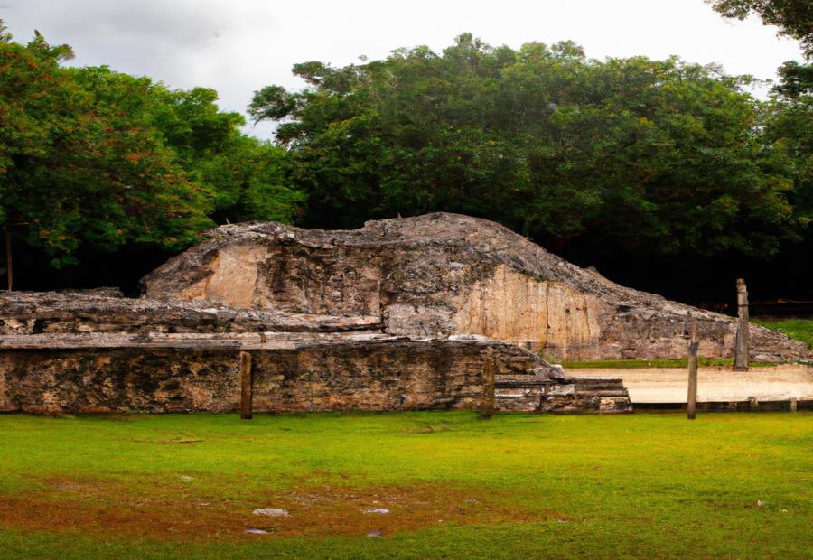 What to Do in Yucatan