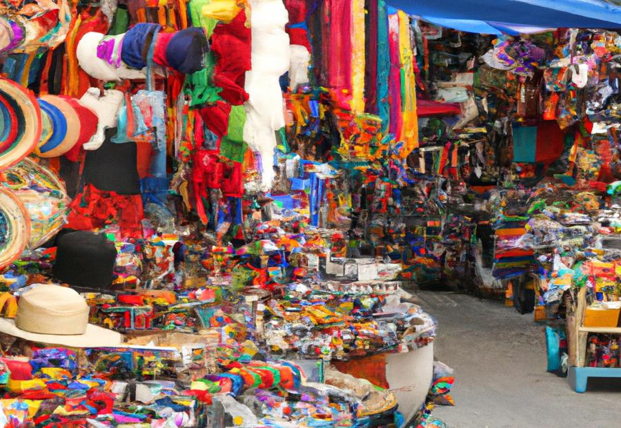 What to See in Mexico City in 2 Days