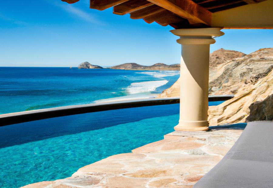Best time to visit Cabo San Lucas and ideal trip duration 