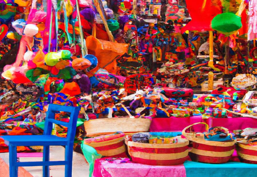 Best Places to Visit in Mexico According to Mexicans 