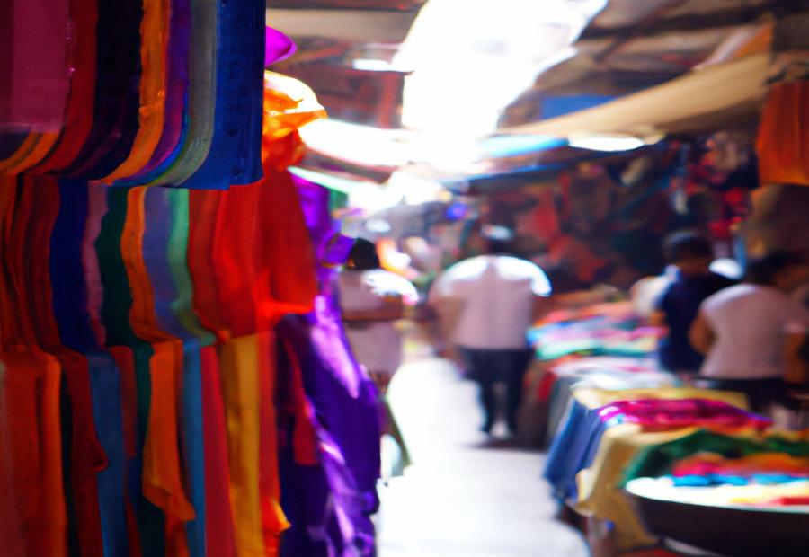 The Ultimate Guide to the Best Places in Mexico by Dave and Nathan of The TRVL Blog 