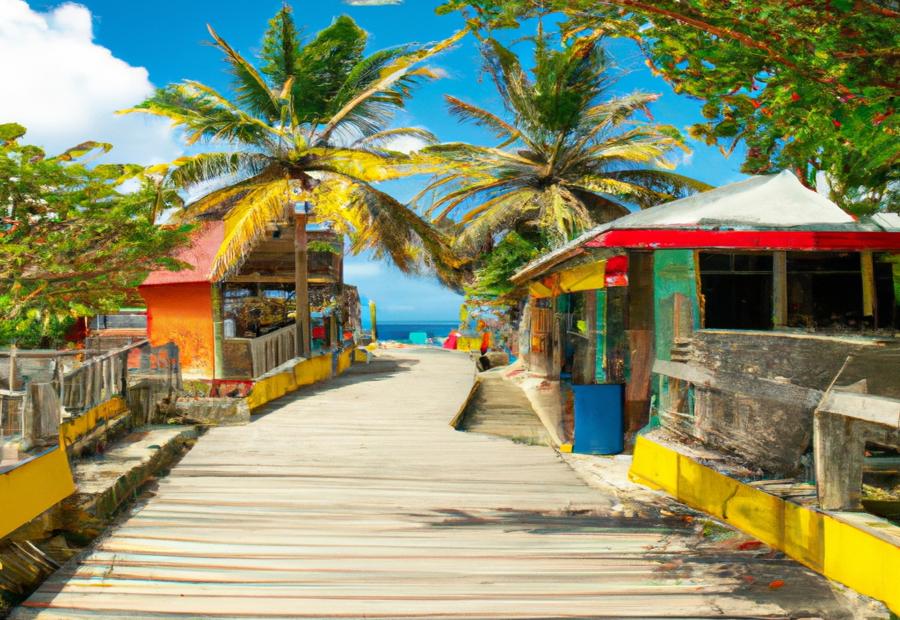 Additional Top Vacation Spots in Mexico: Playa Del Carmen, Mexico City, Tulum, Puerto Vallarta, Cabo San Lucas, San Miguel de Allende, Zihuatanejo, Cancun, Oaxaca, Cozumel, Puebla 