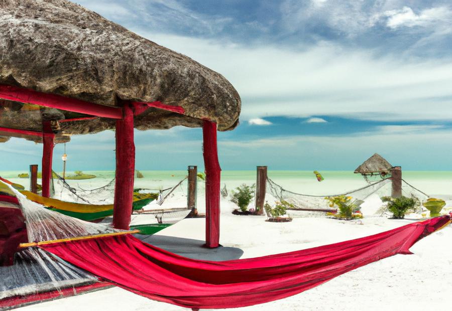 Tips and Considerations for Traveling to Holbox 