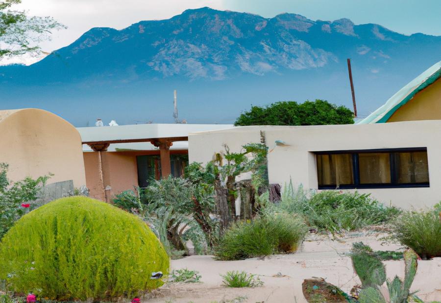 Conclusion and invitation to book a stay in Las Cruces for an enjoyable and memorable experience 