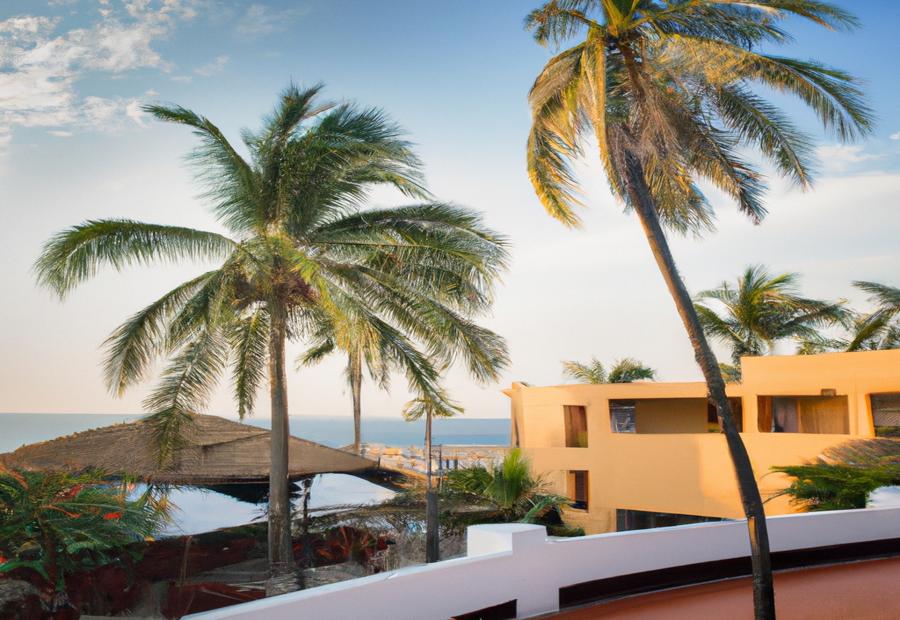 Best time to visit Puerto Vallarta and tips for finding affordable rates. 