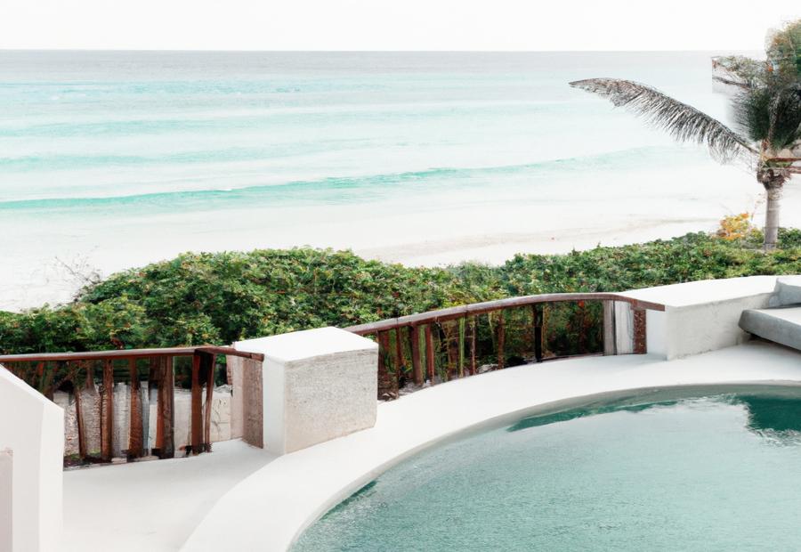 Conclusion: The Perfect All-Inclusive Stay in Tulum 