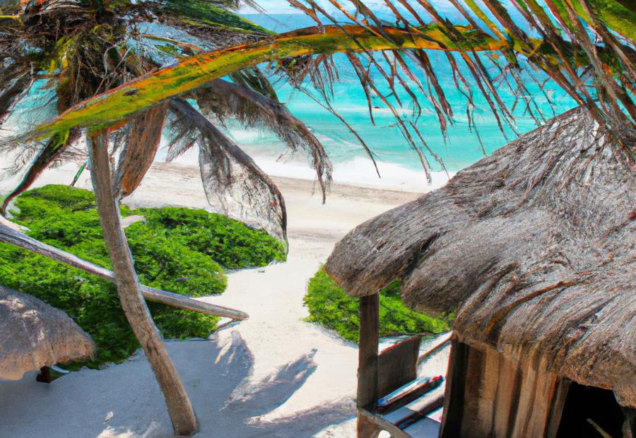 Best Hotels in Tulum According to Mexico Dave 