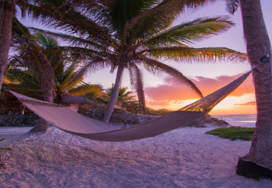 Overview of the best resorts in Tulum, Mexico for all budgets 