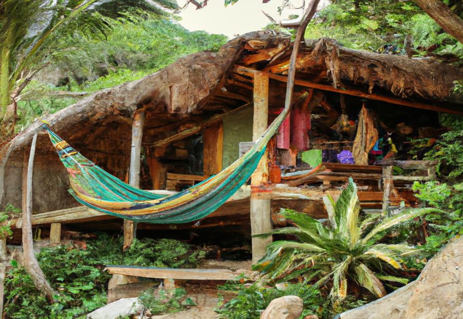 Considerations and challenges when visiting Yelapa 