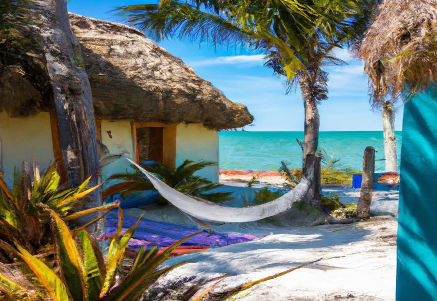 Final Thoughts: Unforgettable Experiences Await on Isla Holbox 