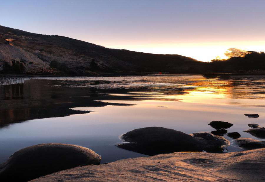 Inclusions and Options for the San Juan River Tour 