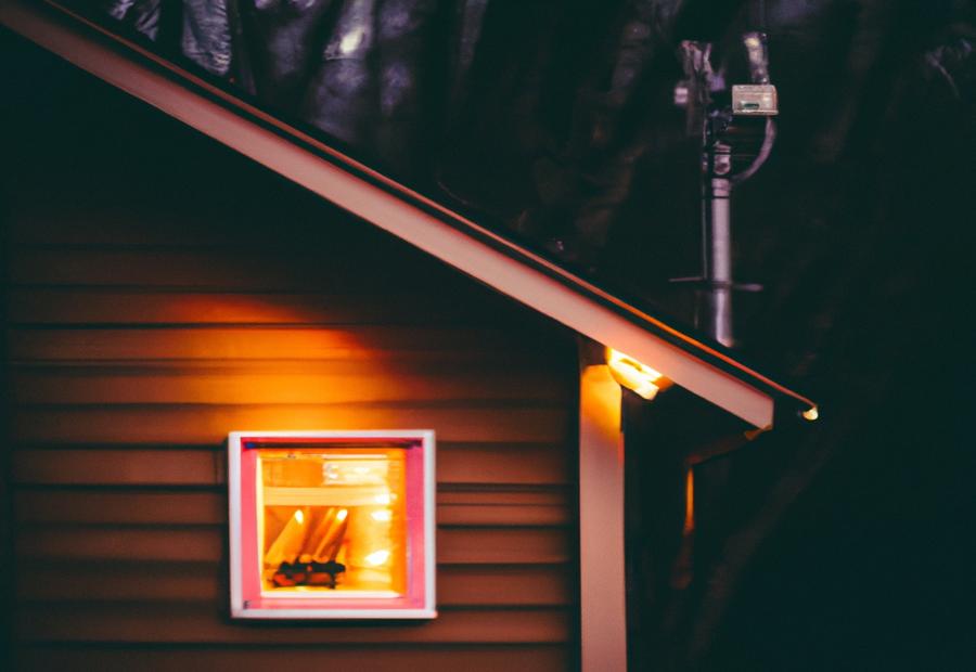 Pet-friendly log cabins with Wifi 