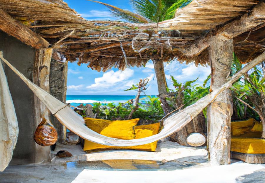 Tulum: Boho-Chic Vibes and Affordable Luxury 
