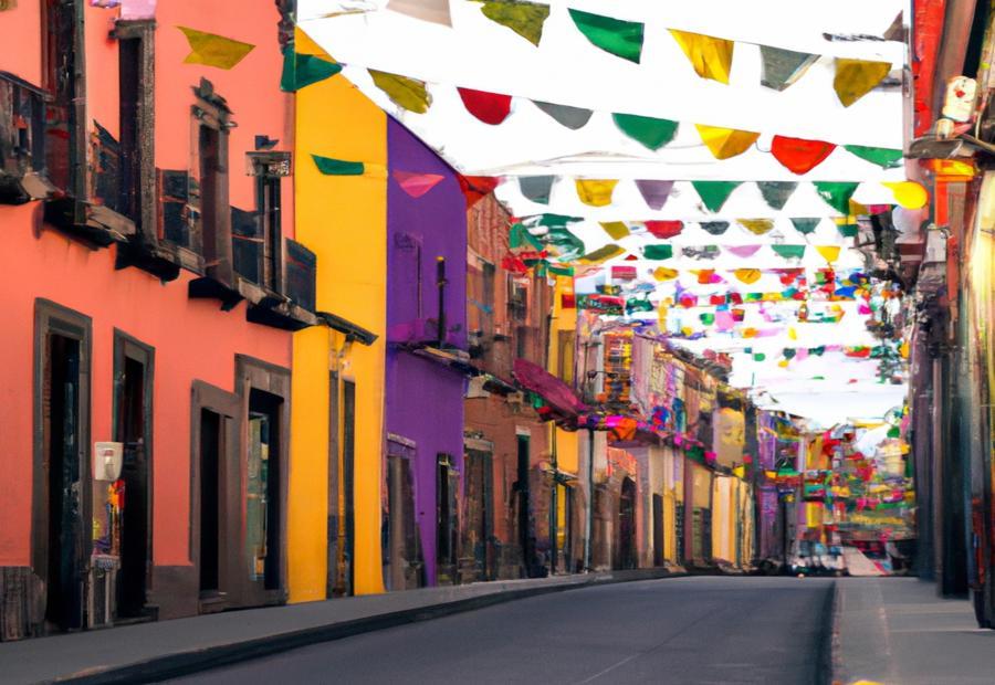 Conclusion: The Best Cities Mexico to Visit 