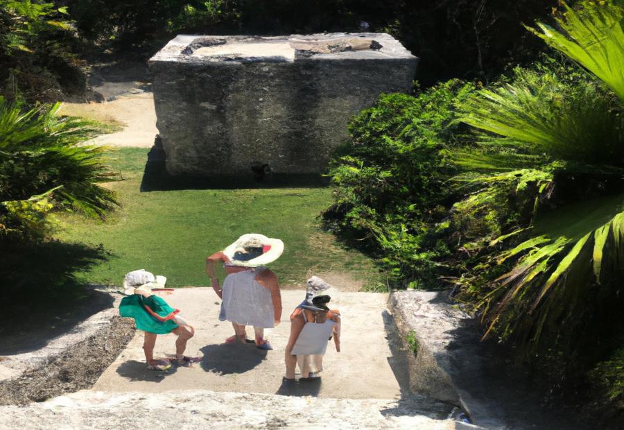 Riviera Maya: All-Inclusive Resorts and Adventure 