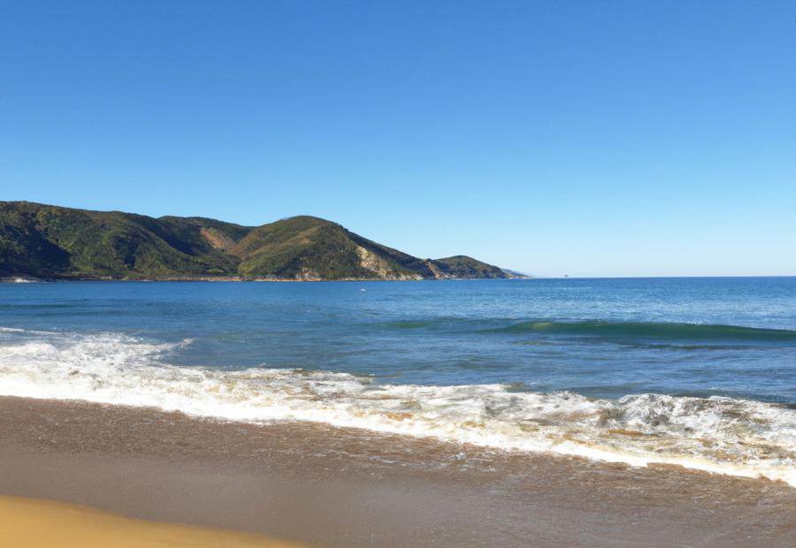 Best Time to Visit Sayulita: Ideal Weather Conditions 